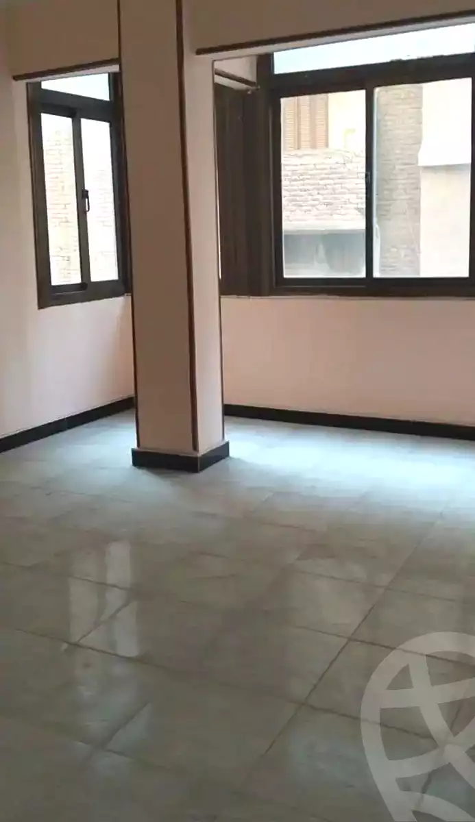 https://aqarmap.com.eg/en/listing/6969342-for-sale-cairo-faisal-awel-faisal