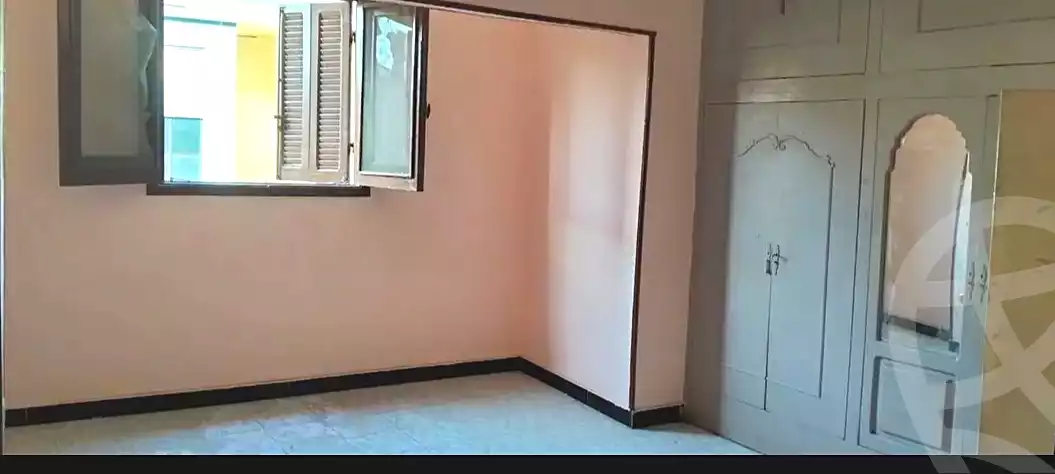 https://aqarmap.com.eg/en/listing/6969342-for-sale-cairo-faisal-awel-faisal