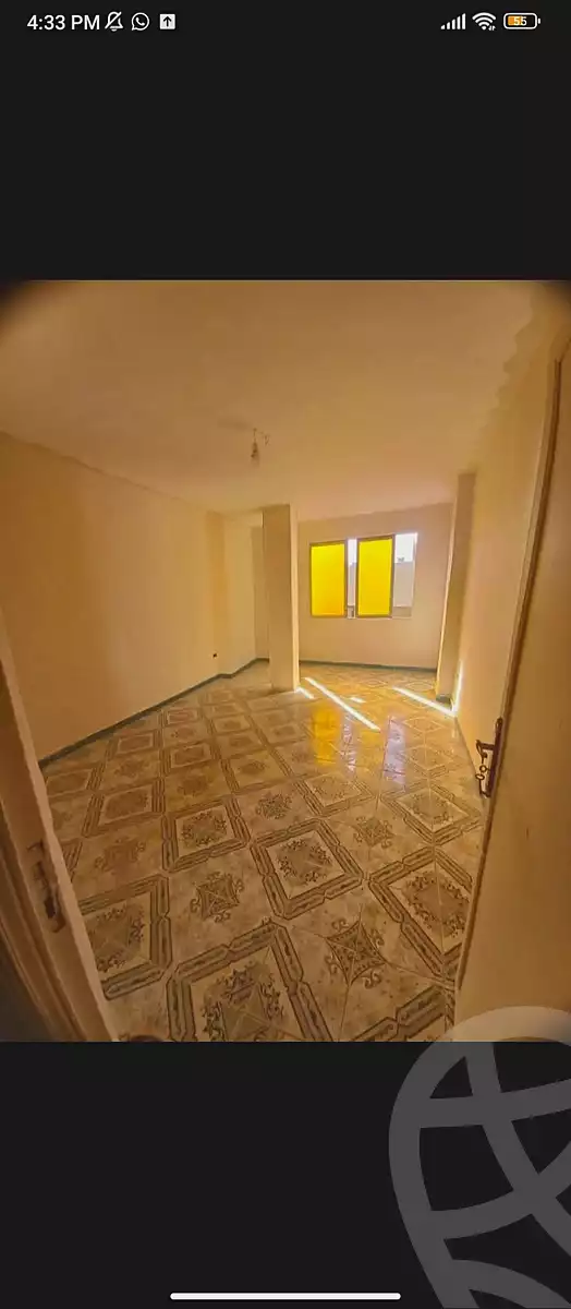 https://aqarmap.com.eg/ar/listing/6969348-for-rent-cairo-el-haram-el-matbaa