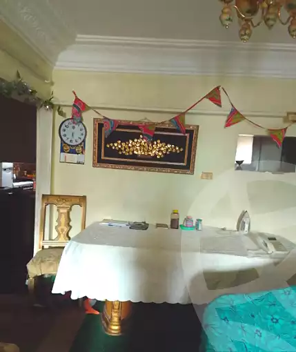 https://aqarmap.com.eg/en/listing/6969353-for-sale-cairo-15th-of-may