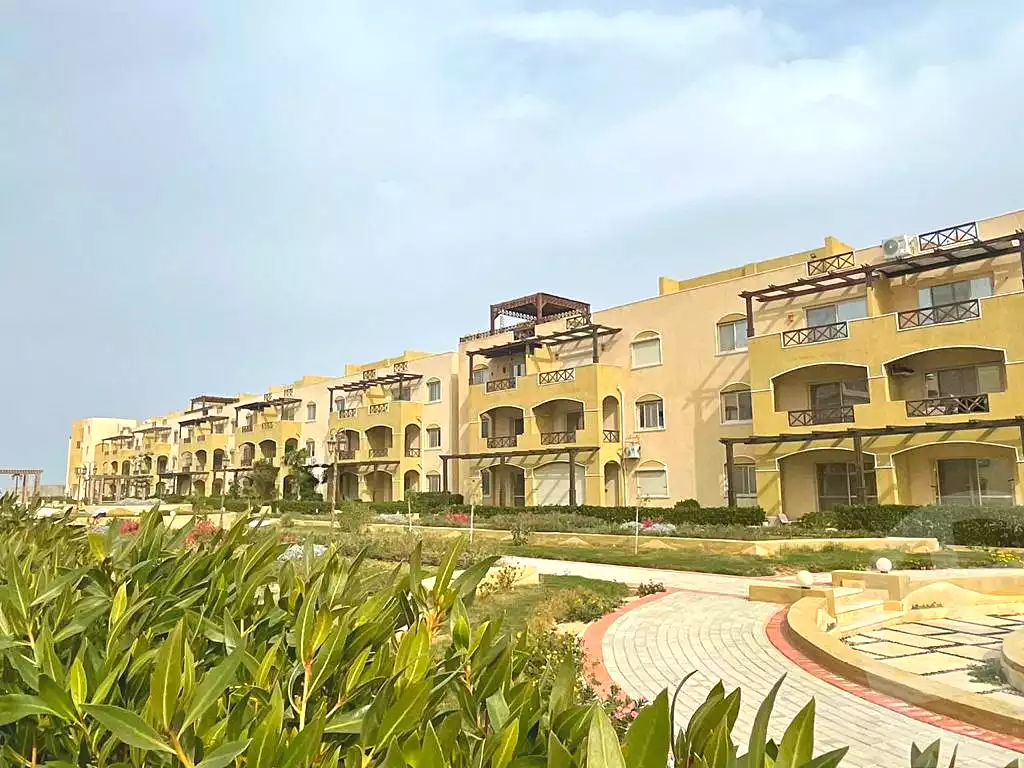https://aqarmap.com.eg/en/listing/6969350-for-sale-north-coast-resorts-la-sirena-north-coast