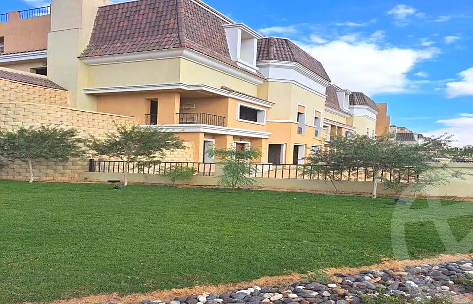 https://aqarmap.com.eg/ar/listing/6969371-for-sale-cairo-new-cairo-compounds-sarai-elan-sarai-compound