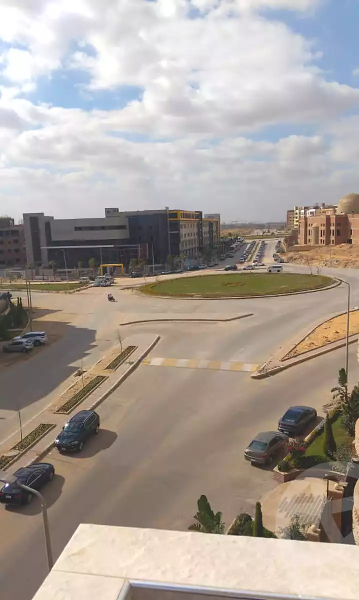 https://aqarmap.com.eg/ar/listing/6969372-for-sale-cairo-new-cairo-el-lotus-lotus-north-lmntq-lwl-llwts-lshmly