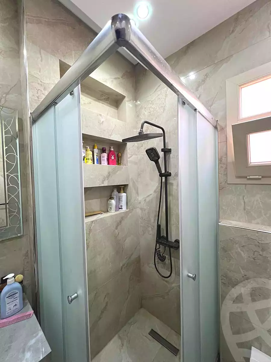 https://aqarmap.com.eg/ar/listing/6969372-for-sale-cairo-new-cairo-el-lotus-lotus-north-lmntq-lwl-llwts-lshmly