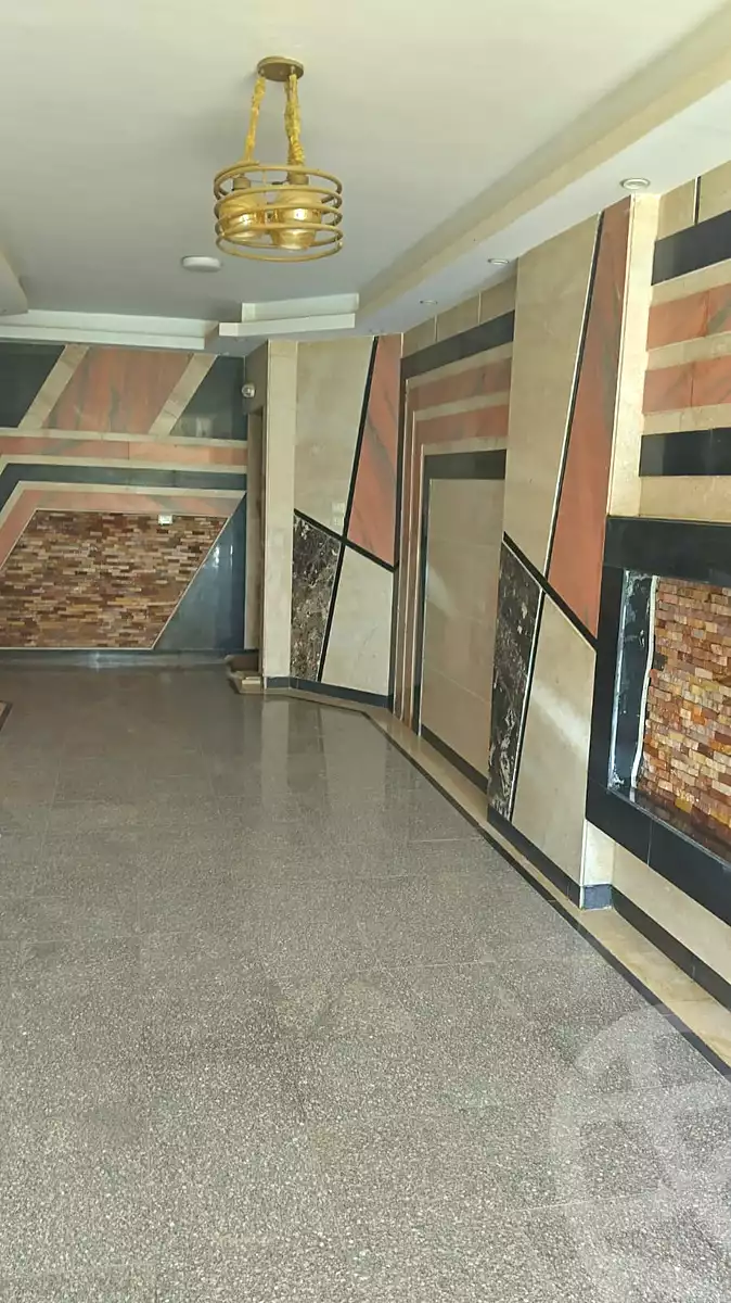 https://aqarmap.com.eg/ar/listing/6969372-for-sale-cairo-new-cairo-el-lotus-lotus-north-lmntq-lwl-llwts-lshmly