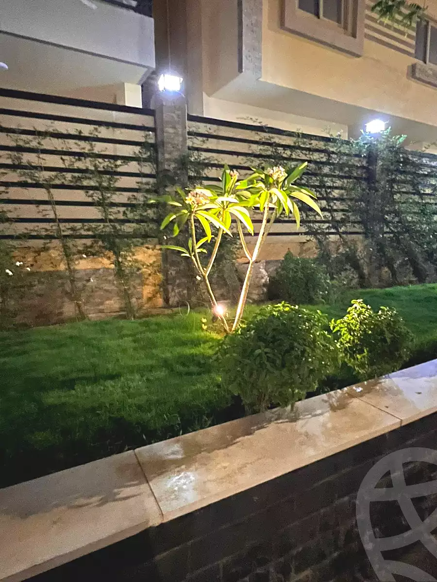 https://aqarmap.com.eg/ar/listing/6969372-for-sale-cairo-new-cairo-el-lotus-lotus-north-lmntq-lwl-llwts-lshmly