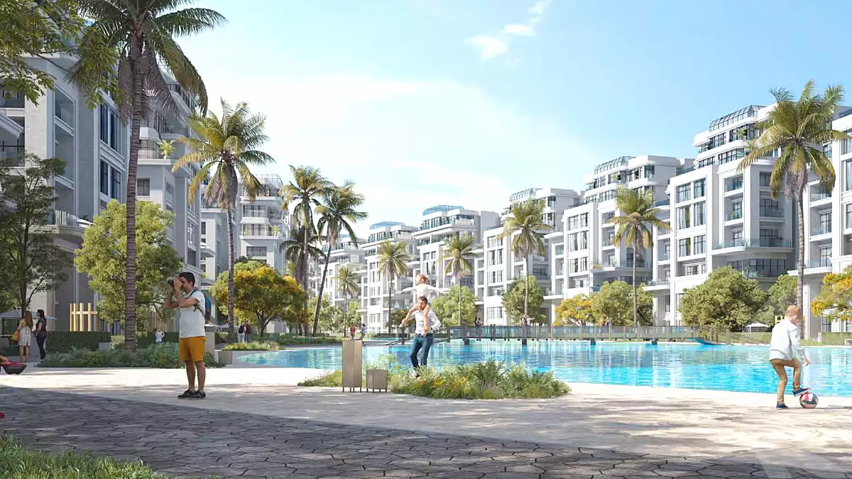 https://aqarmap.com.eg/en/listing/6969344-for-sale-cairo-new-administrative-capital-r7-lumia-residence-dubai-developments