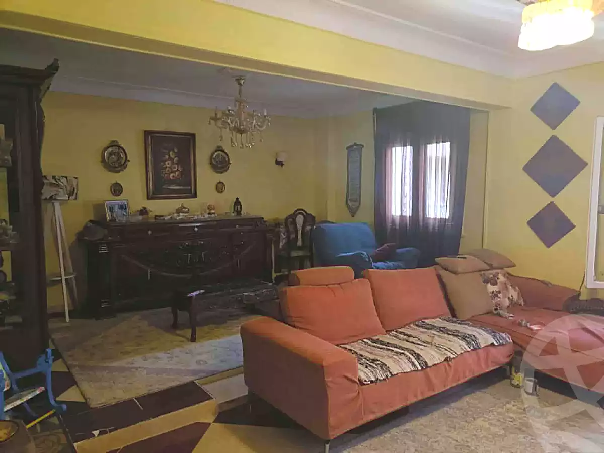 https://aqarmap.com.eg/ar/listing/6966782-for-sale-alexandria-al-agamy-el-hanouvel-rich-home-st