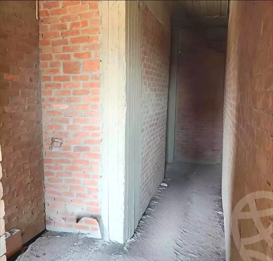 https://aqarmap.com.eg/en/listing/6969415-for-sale-cairo-el-haram-el-lebeny