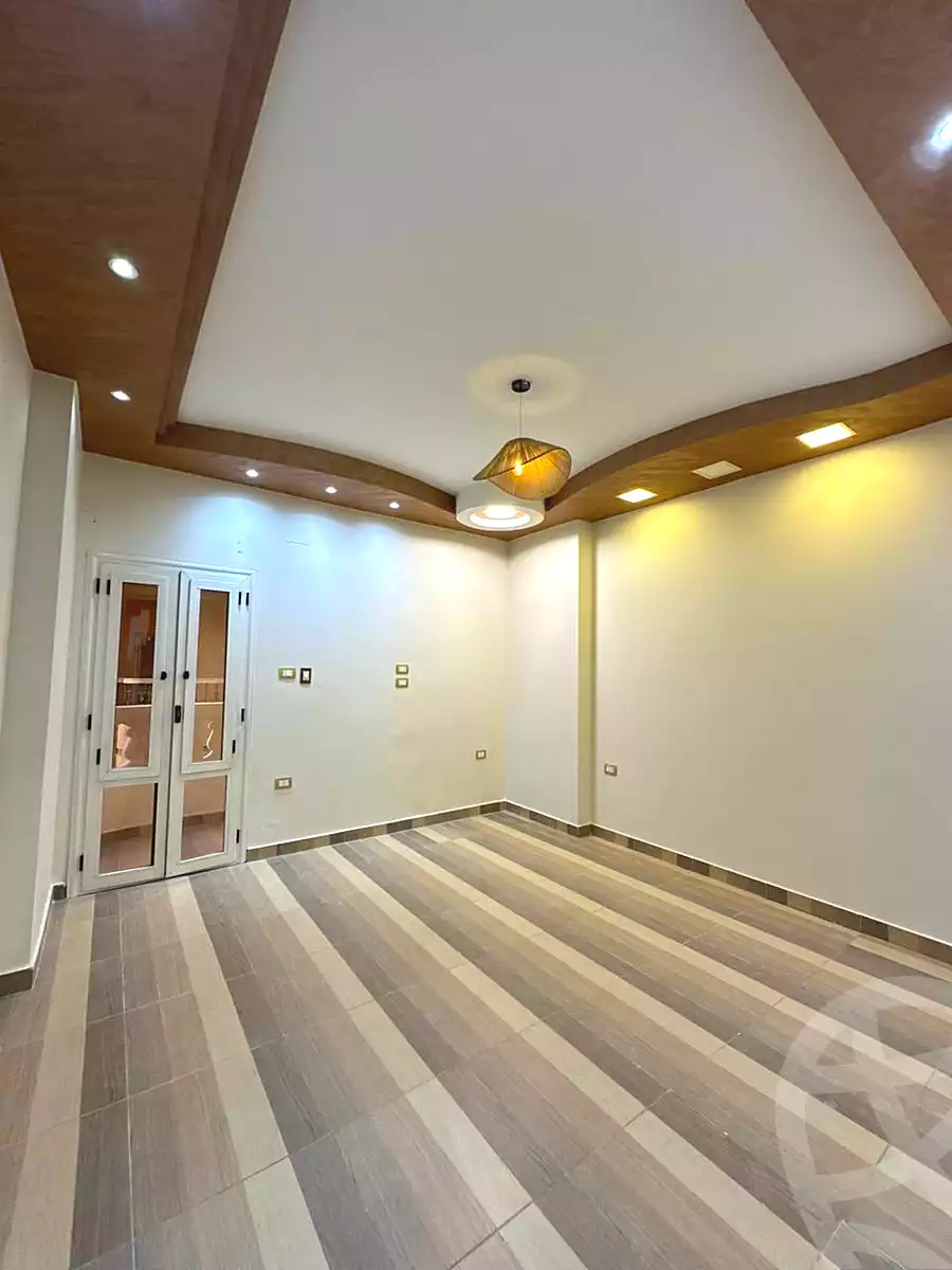 https://aqarmap.com.eg/ar/listing/6969404-for-sale-sharqia-zagazig-zagazig-city-tolba-awaida-st