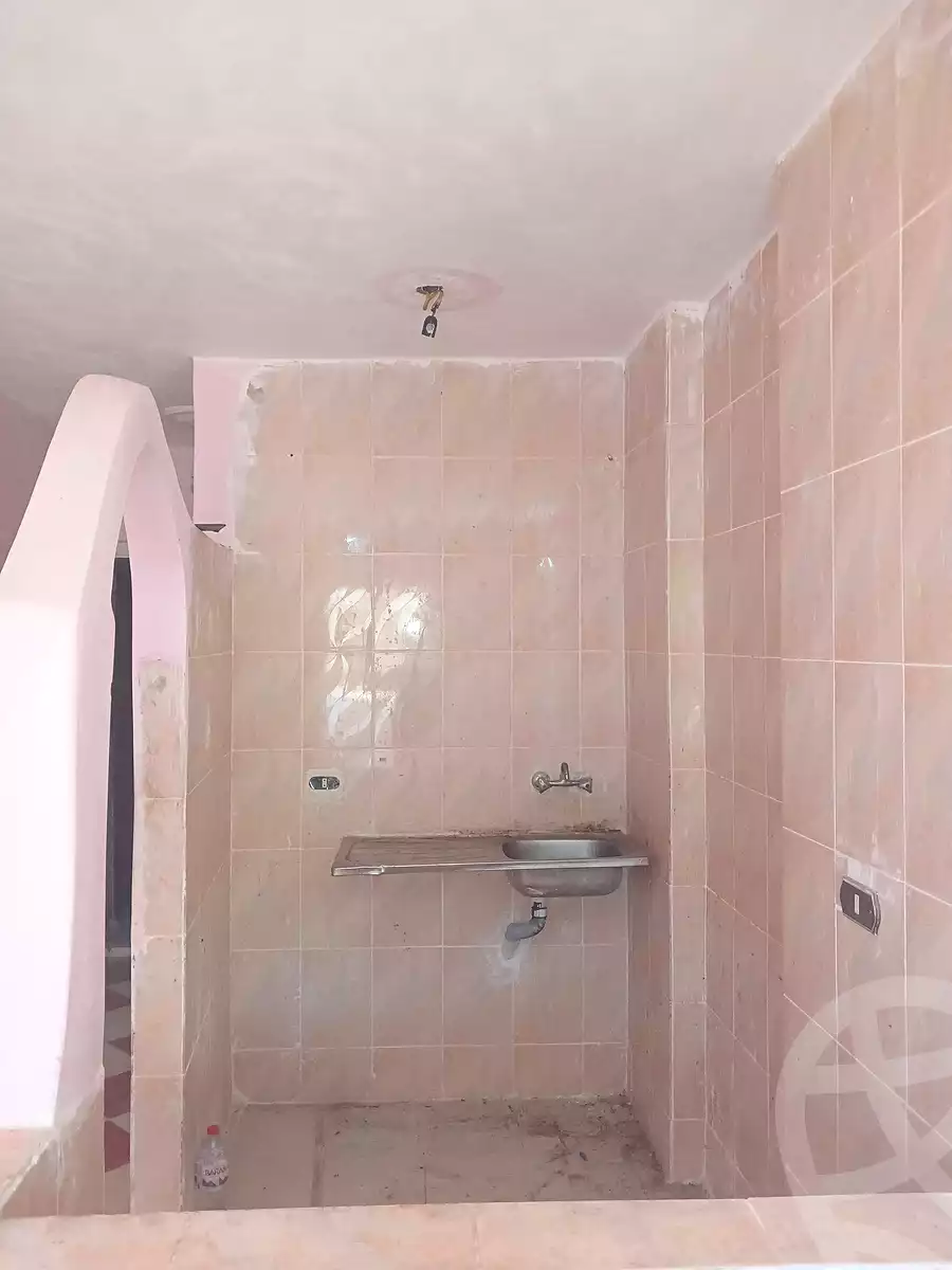 https://aqarmap.com.eg/en/listing/6966783-for-sale-alexandria-al-agamy-el-hanouvel