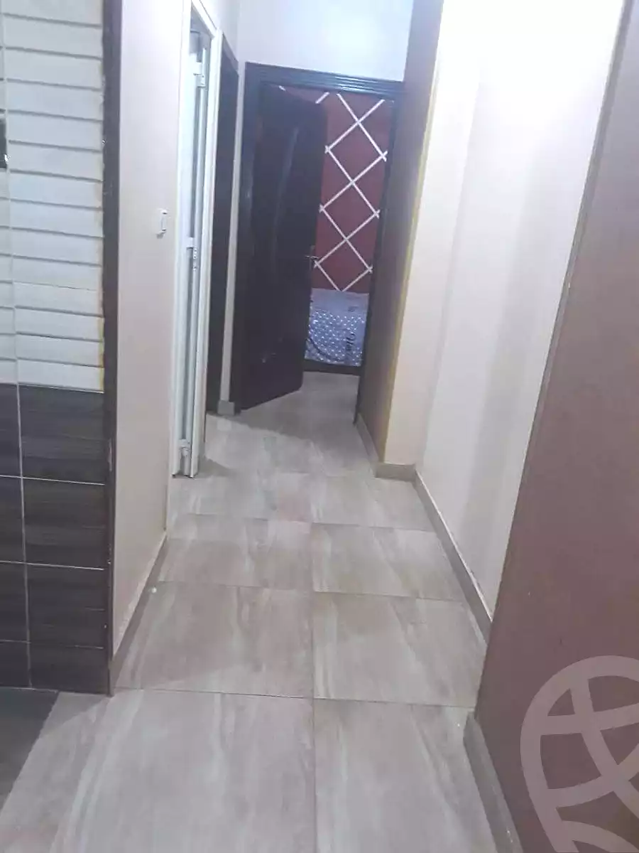 https://aqarmap.com.eg/ar/listing/6969421-for-rent-cairo-faisal-el-maryotyah