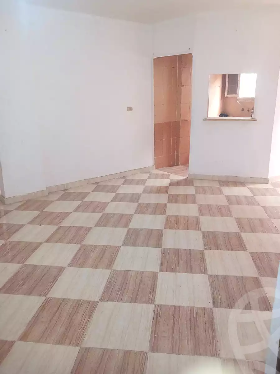 https://aqarmap.com.eg/en/listing/6966787-for-sale-alexandria-al-agamy-el-hanouvel