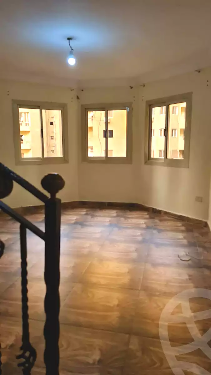 https://aqarmap.com.eg/ar/listing/6969420-for-sale-cairo-new-cairo-compounds-palm-hills-kattameya