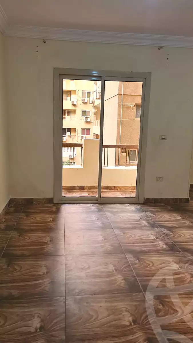https://aqarmap.com.eg/ar/listing/6969420-for-sale-cairo-new-cairo-compounds-palm-hills-kattameya