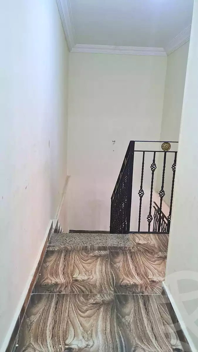 https://aqarmap.com.eg/ar/listing/6969420-for-sale-cairo-new-cairo-compounds-palm-hills-kattameya