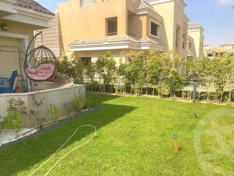 https://aqarmap.com.eg/ar/listing/6969407-for-sale-cairo-new-cairo-compounds-sarai-esse-residence-sarai