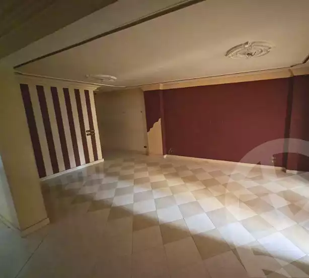 https://aqarmap.com.eg/en/listing/6969429-for-sale-cairo-el-haram-el-lebeny