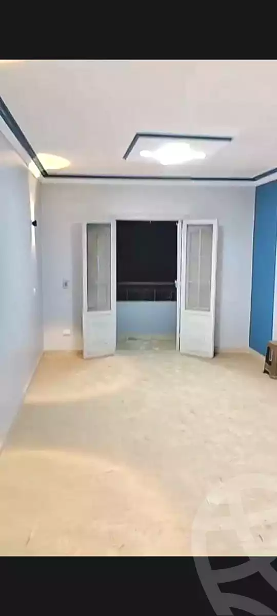 https://aqarmap.com.eg/ar/listing/6969435-for-sale-cairo-faisal-shareaa-el-thalatheny