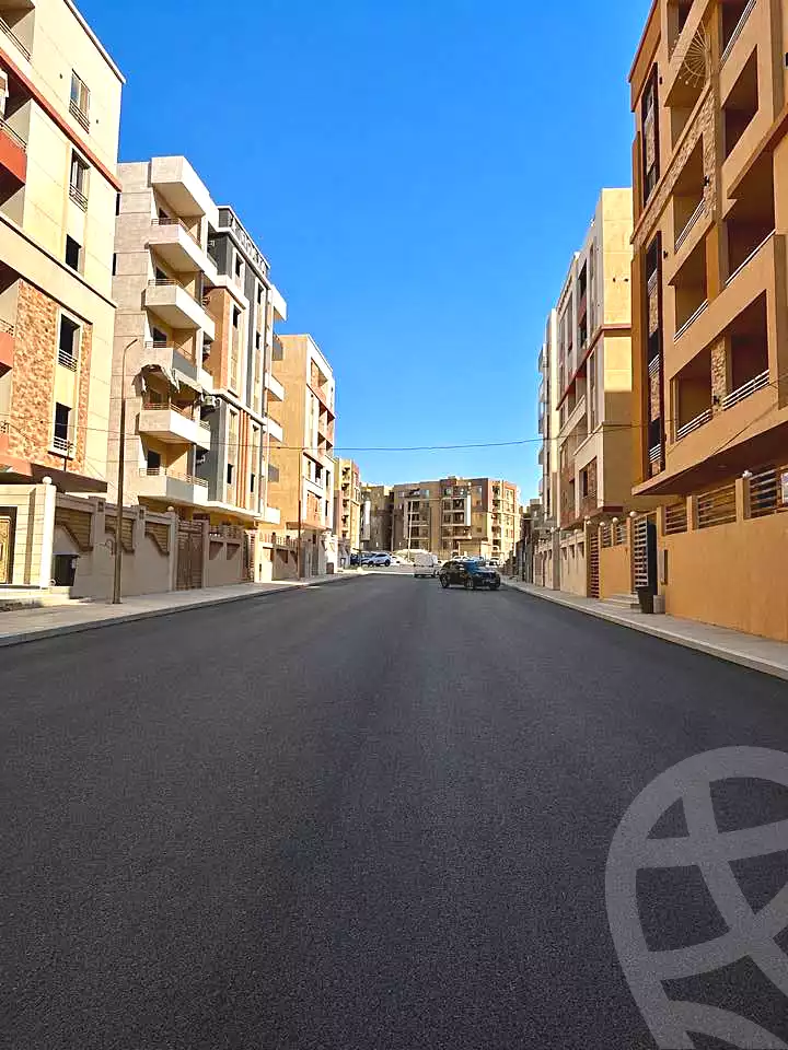 https://aqarmap.com.eg/en/listing/6969436-for-sale-cairo-15th-of-may-dar-misr