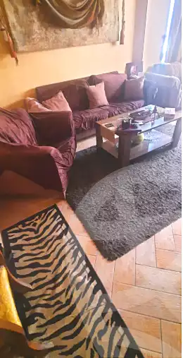 https://aqarmap.com.eg/ar/listing/6969437-for-sale-cairo-nasr-city-el-hay-el-sabea