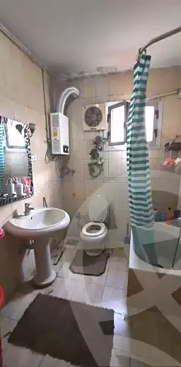 https://aqarmap.com.eg/ar/listing/6969437-for-sale-cairo-nasr-city-el-hay-el-sabea