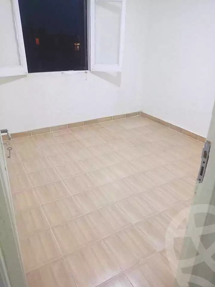 https://aqarmap.com.eg/en/listing/6969446-for-sale-cairo-15th-of-may-mjwr-17