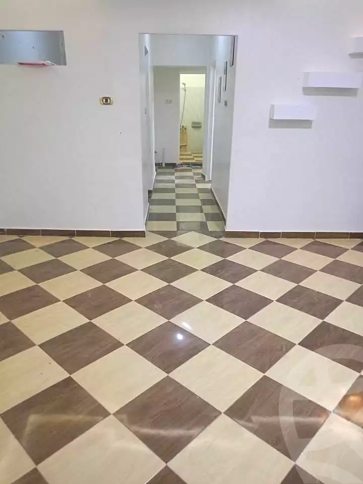 https://aqarmap.com.eg/en/listing/6969446-for-sale-cairo-15th-of-may-mjwr-17