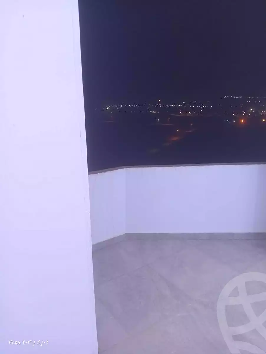 https://aqarmap.com.eg/ar/listing/6969449-for-sale-cairo-helwan