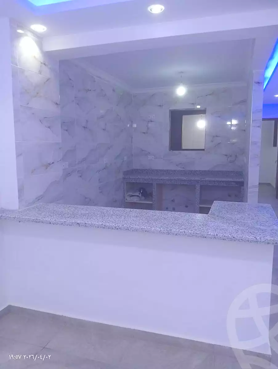 https://aqarmap.com.eg/ar/listing/6969449-for-sale-cairo-helwan
