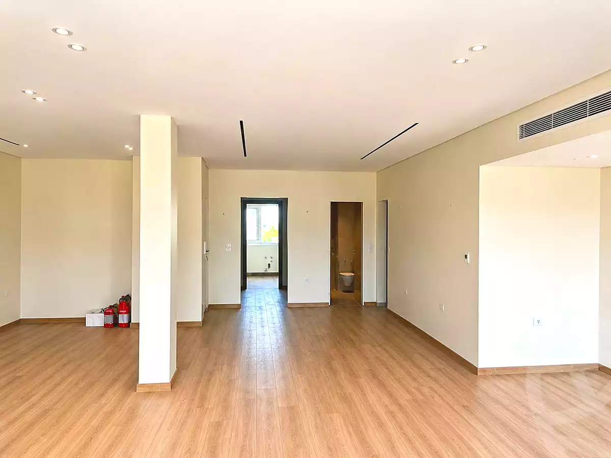 https://aqarmap.com.eg/ar/listing/6969402-for-rent-cairo-new-cairo-compounds-mountain-view-hyde-park