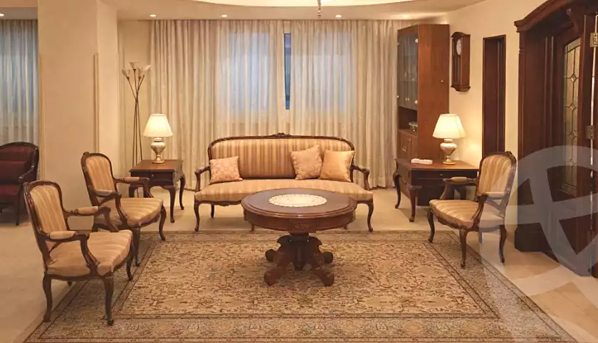 https://aqarmap.com.eg/en/listing/6969455-for-sale-cairo-faisal-el-maryotyah