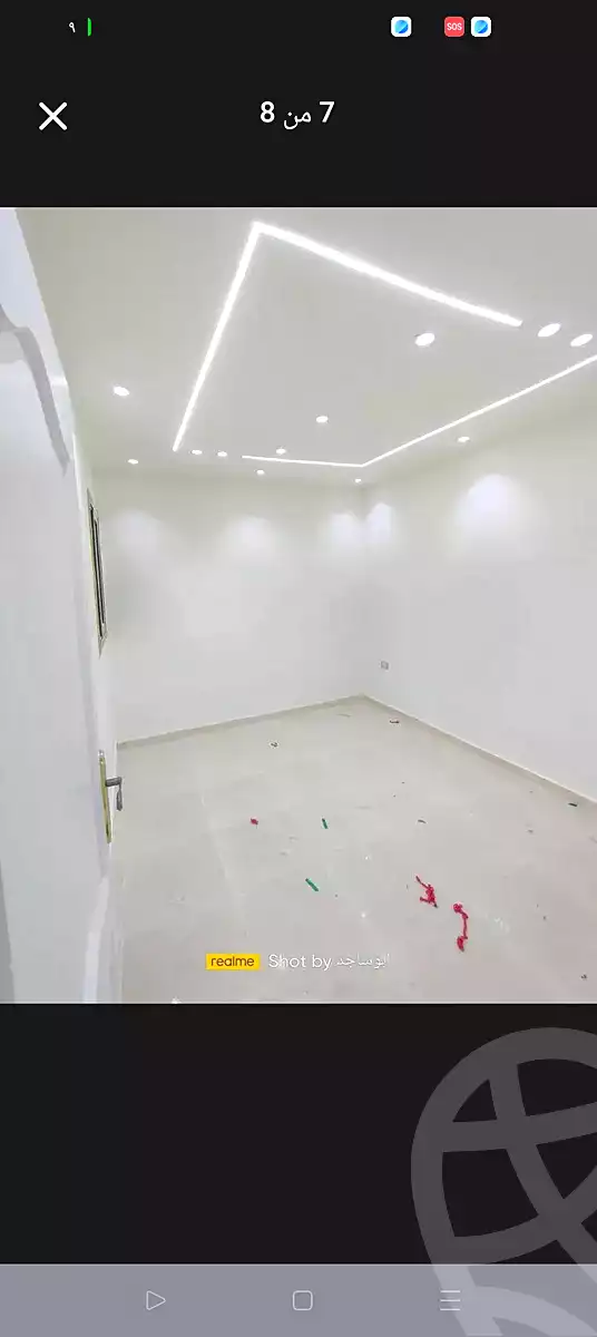 https://aqarmap.com.eg/ar/listing/6969484-for-sale-alexandria-lsywf-el-falki-street-16-el-eslah