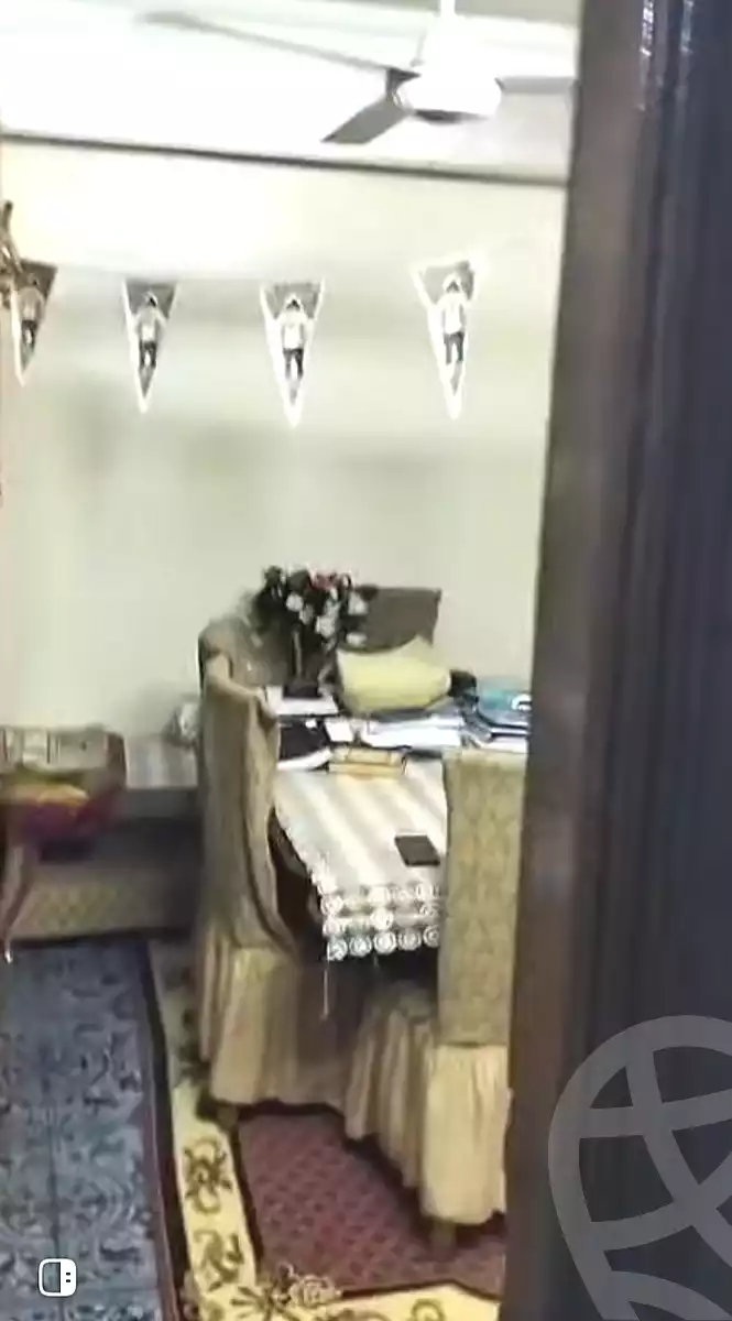 https://aqarmap.com.eg/ar/listing/6969466-for-sale-cairo-el-omraneya-l-mrny-lgrby