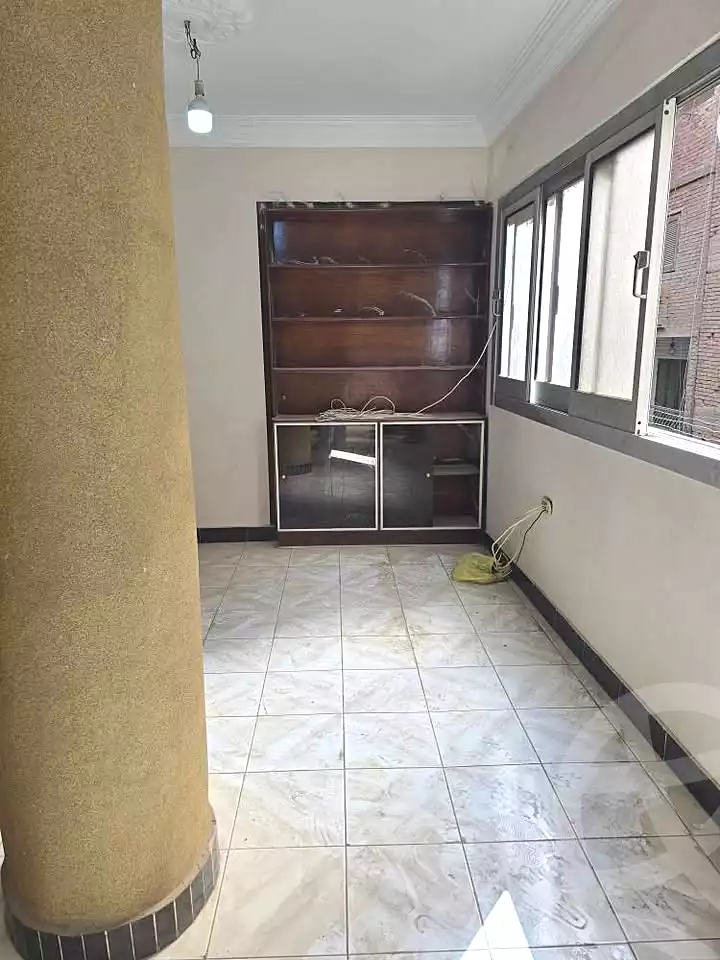 https://aqarmap.com.eg/ar/listing/6969492-for-sale-cairo-faisal-el-taweaan-al-omaraa-st