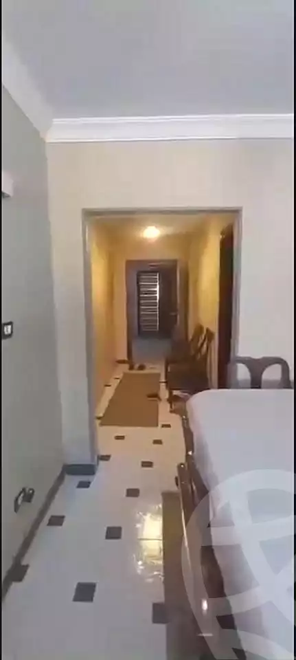 https://aqarmap.com.eg/ar/listing/6969495-for-sale-cairo-el-haram-el-maryotya