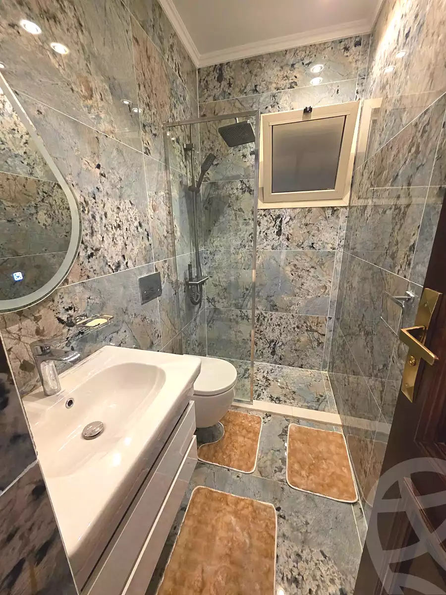 https://aqarmap.com.eg/ar/listing/6969496-for-sale-cairo-el-mohandesen-shr-jm-ldwl-l-rby
