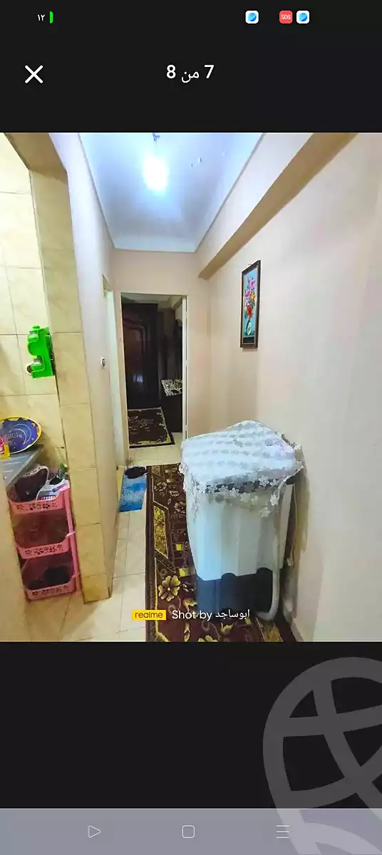 https://aqarmap.com.eg/en/listing/6969506-for-sale-alexandria-lsywf-el-falki