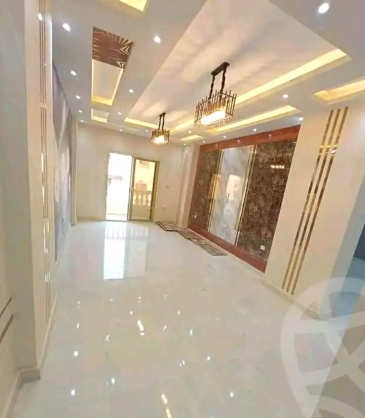 https://aqarmap.com.eg/ar/listing/6969504-for-rent-cairo-faisal