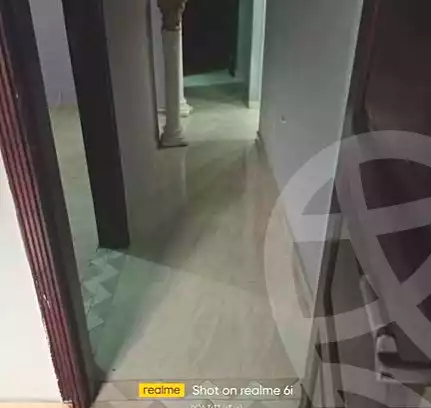https://aqarmap.com.eg/en/listing/6969498-for-sale-cairo-el-haram-el-maryotya