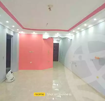 https://aqarmap.com.eg/en/listing/6969498-for-sale-cairo-el-haram-el-maryotya