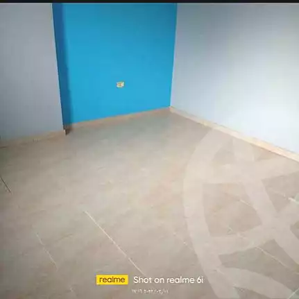 https://aqarmap.com.eg/en/listing/6969498-for-sale-cairo-el-haram-el-maryotya