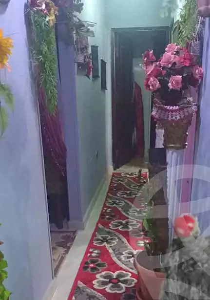 https://aqarmap.com.eg/en/listing/6969498-for-sale-cairo-el-haram-el-maryotya