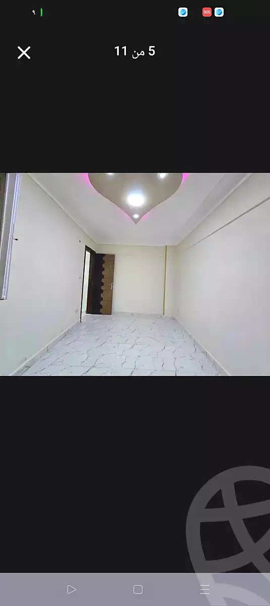 https://aqarmap.com.eg/en/listing/6969509-for-sale-alexandria-el-asafra