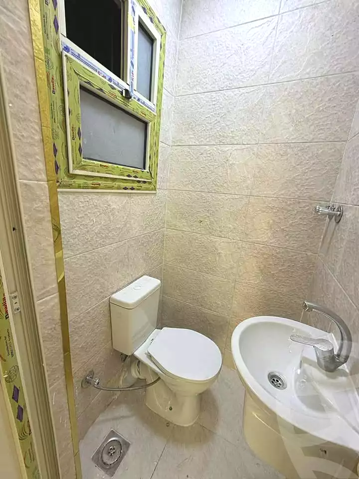 https://aqarmap.com.eg/ar/listing/6969510-for-sale-cairo-faisal-shareaa-el-malek-fasel