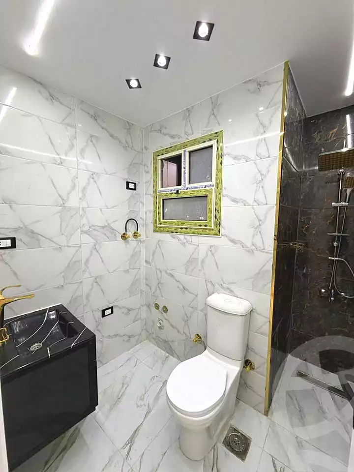 https://aqarmap.com.eg/ar/listing/6969510-for-sale-cairo-faisal-shareaa-el-malek-fasel