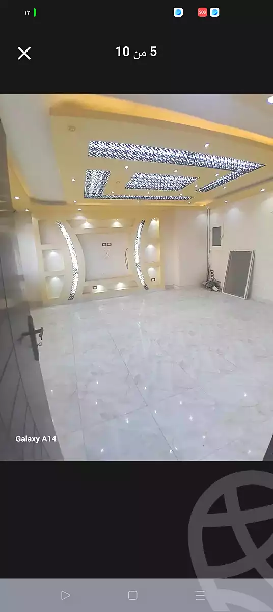 https://aqarmap.com.eg/en/listing/6969516-for-sale-alexandria-el-mandara-nabawy-al-mohandes-st