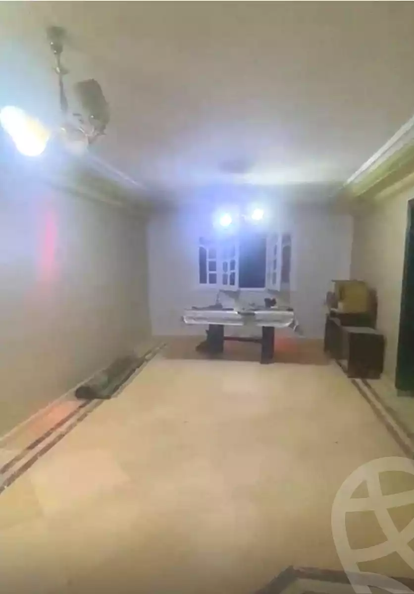 https://aqarmap.com.eg/en/listing/6969519-for-sale-cairo-faisal-el-talbeya