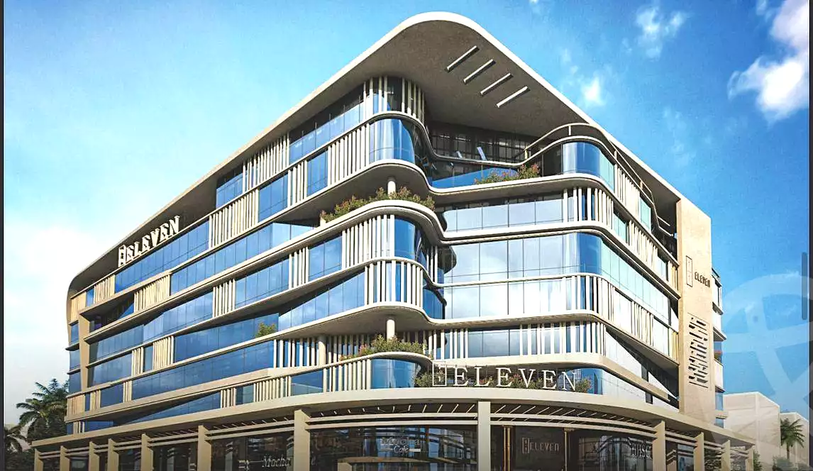 https://aqarmap.com.eg/ar/listing/6969508-for-sale-cairo-new-administrative-capital-lhy-lmly-eleven