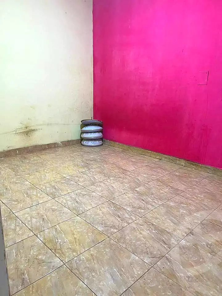 https://aqarmap.com.eg/en/listing/6969521-for-sale-cairo-faisal-awel-faisal